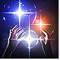 Elemental Invocation