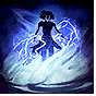 Mana Tempest