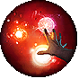 Remnant Potency I