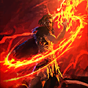 Avatar of Evolution