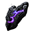 Rune of Vitality