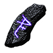 Rune of Accumulation