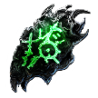 Kolr's Hunt