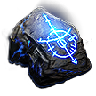 Warding Rune of Equinox