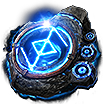 Perfect Mind Rune