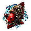 Jiquani's Soul Core of Automation