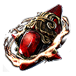 Jiquani's Soul Core of Rallying