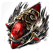 Jiquani's Soul Core of Squalls