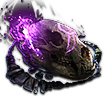 Idol of Grold