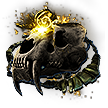 Idol of Kraityn