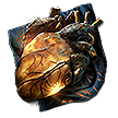 Seraph's Heart